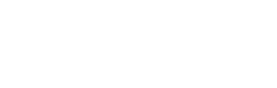 Logo iPos